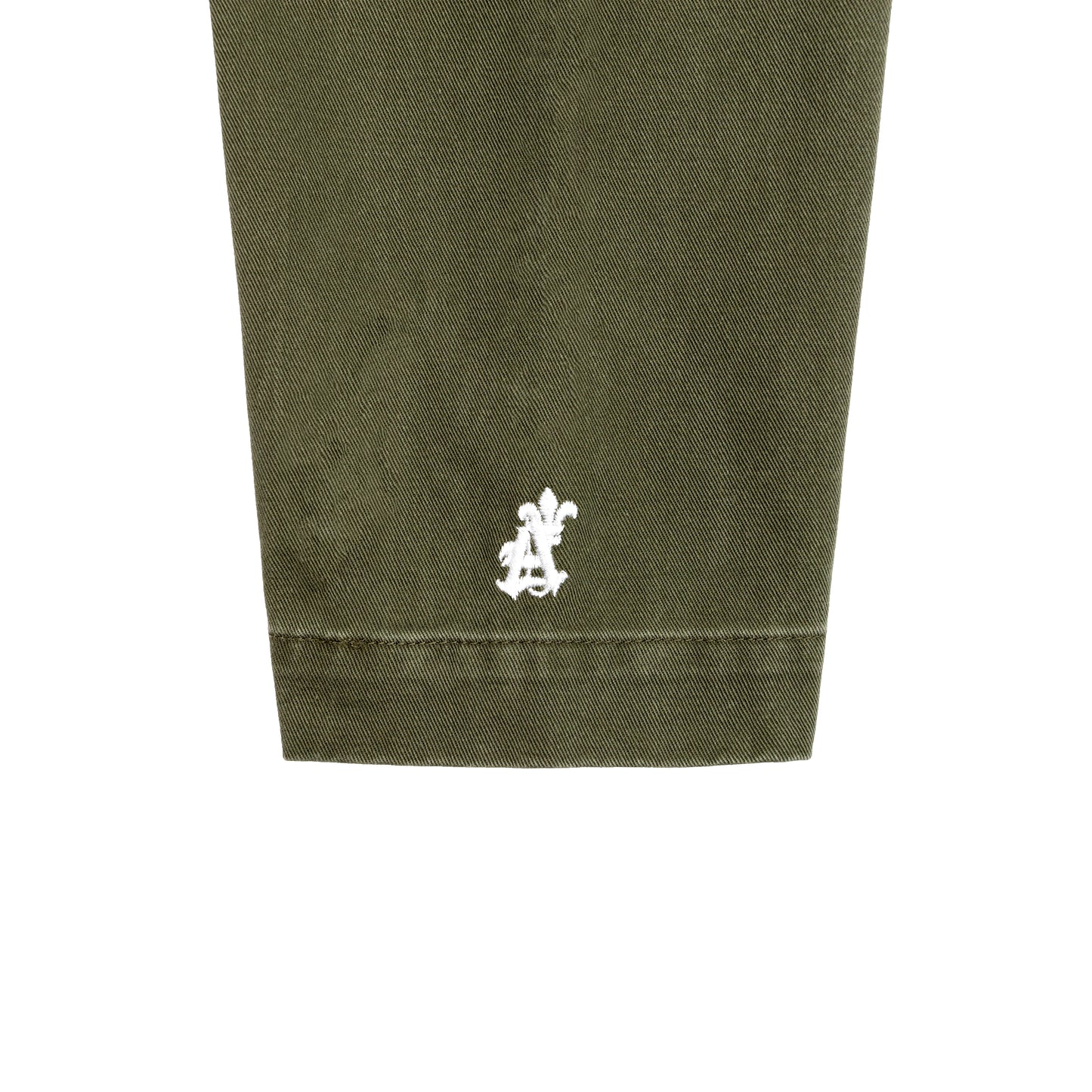 CHORE JACKET - Saint Alfred