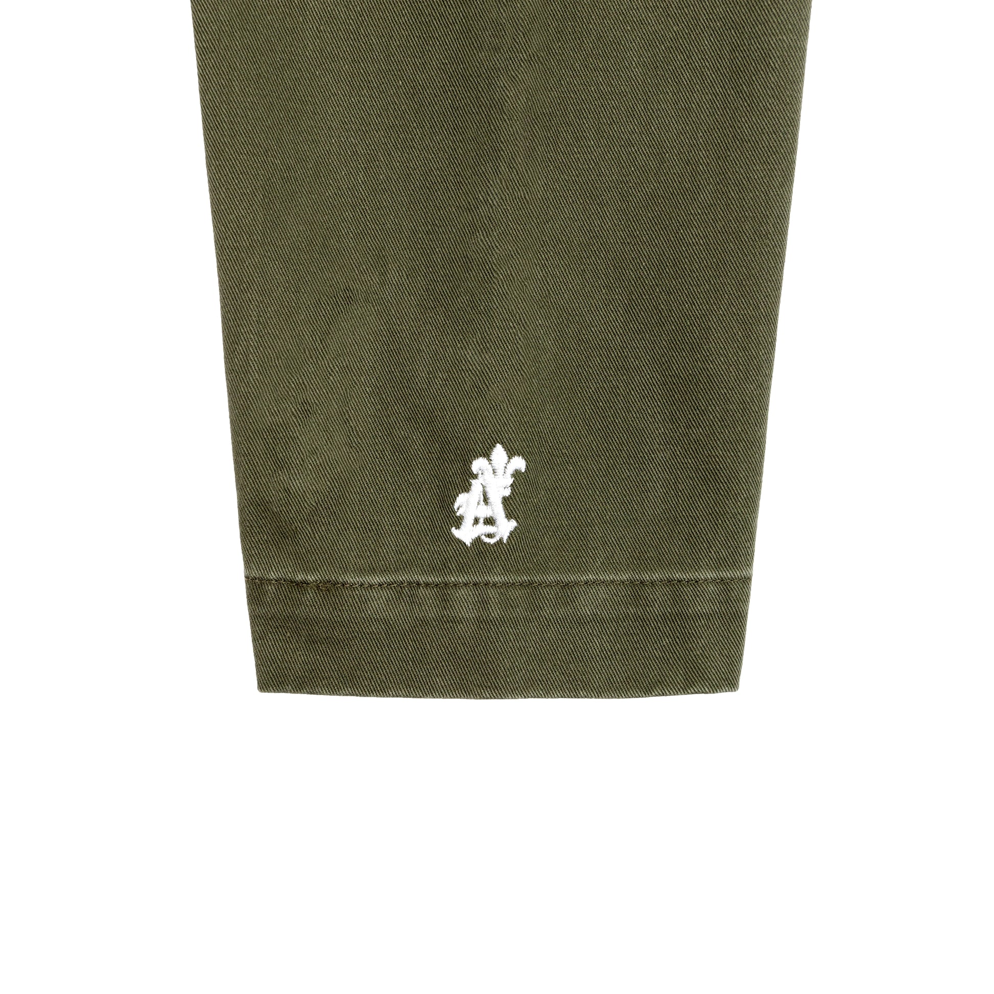 CHORE JACKET - Saint Alfred