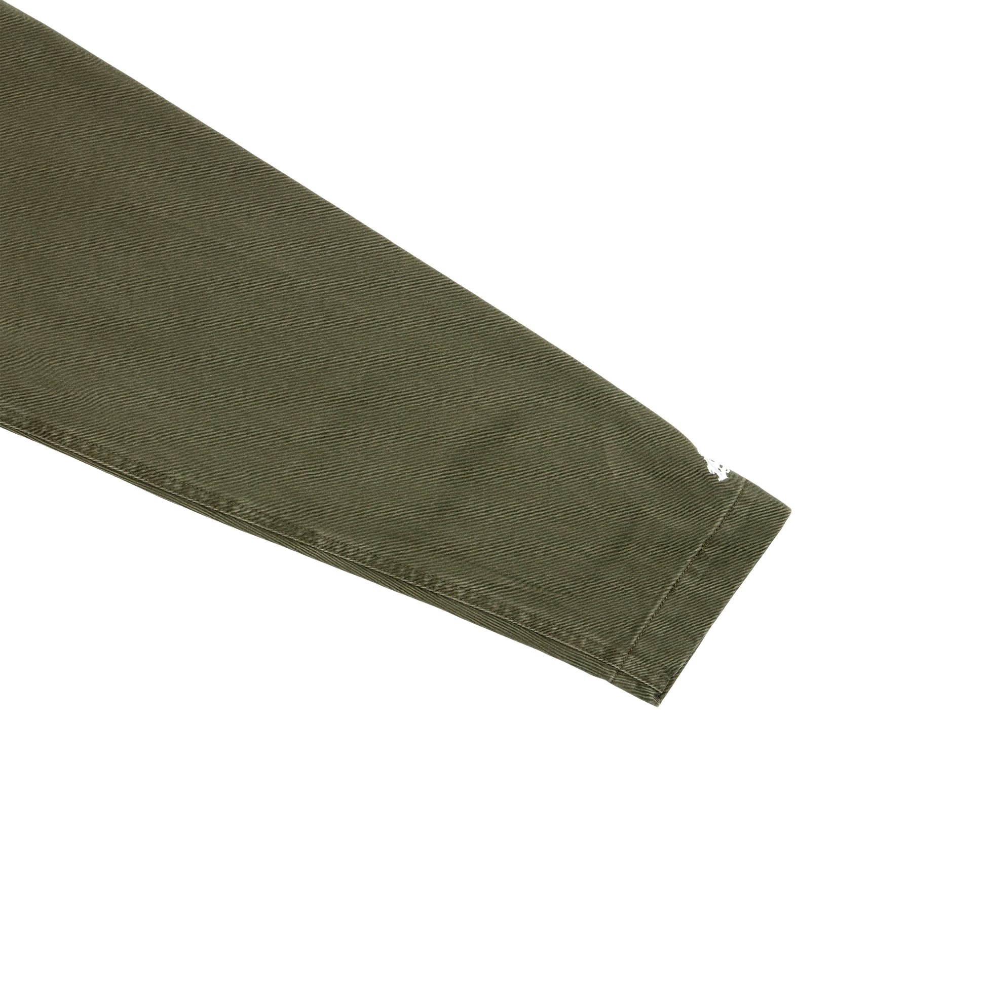 CHORE JACKET - Saint Alfred