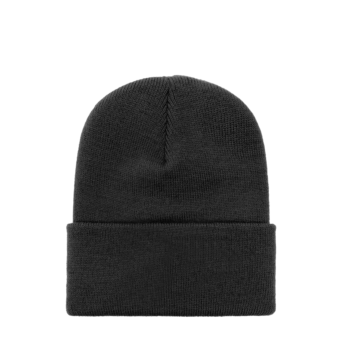 STOCK CUFF BEANIE - Saint Alfred