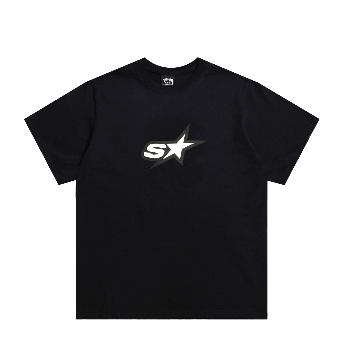 SPEEDWAY TEE