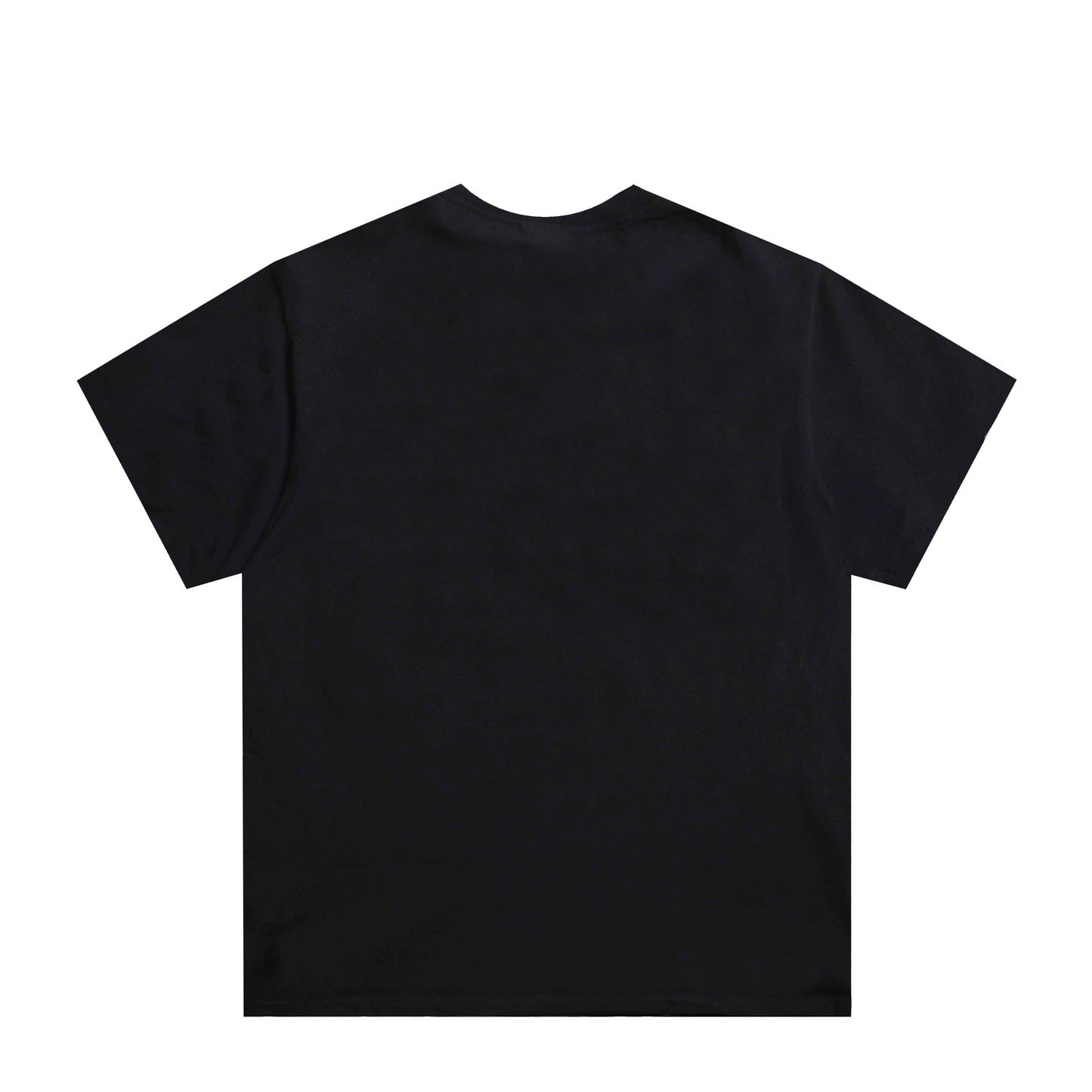 LONG RANGE TEE - Saint Alfred