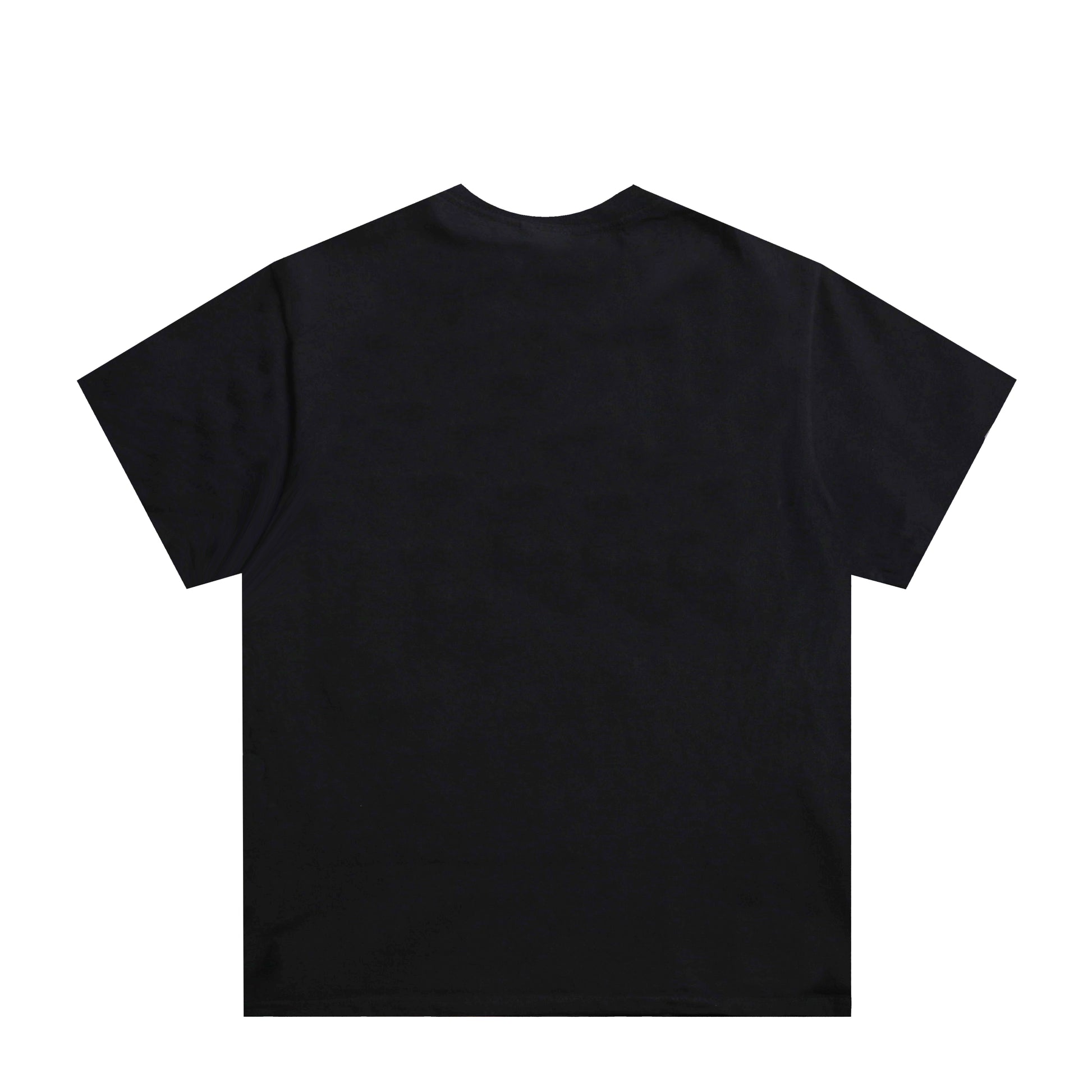 LONG RANGE TEE - Saint Alfred