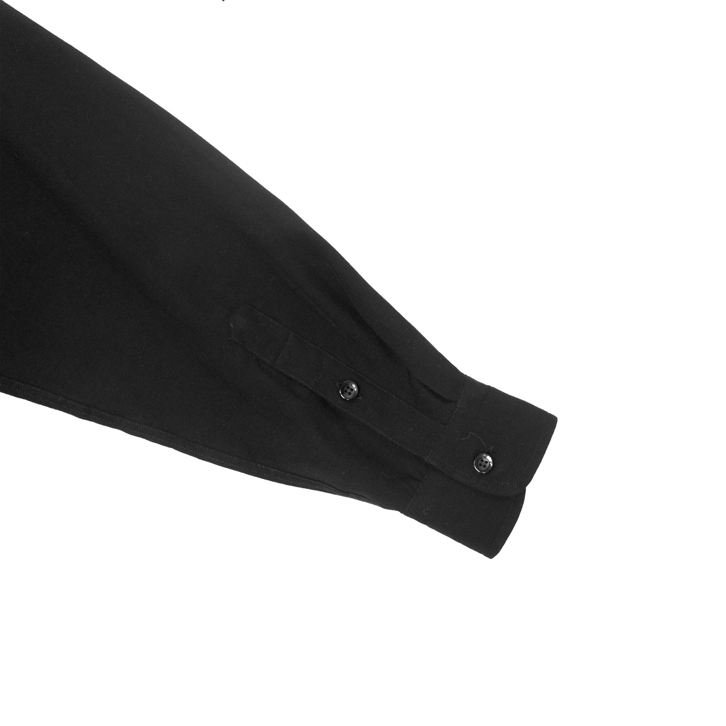 50'S SHIRT L/S ( TYPE-5 )