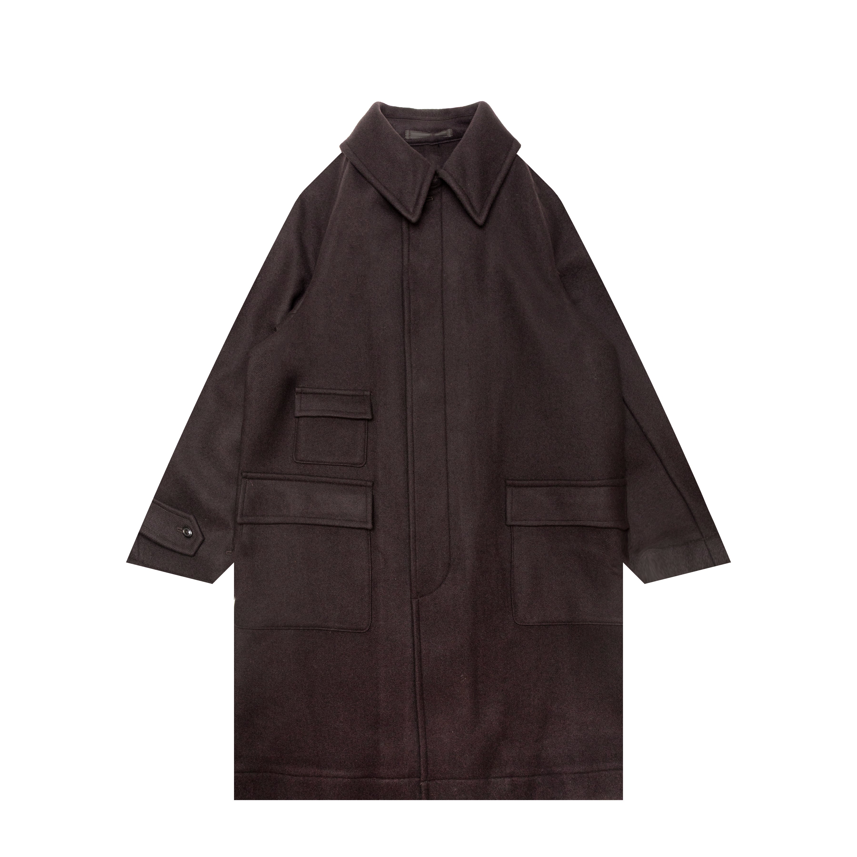 KAPTAIN SUNSHINE – Saint Alfred