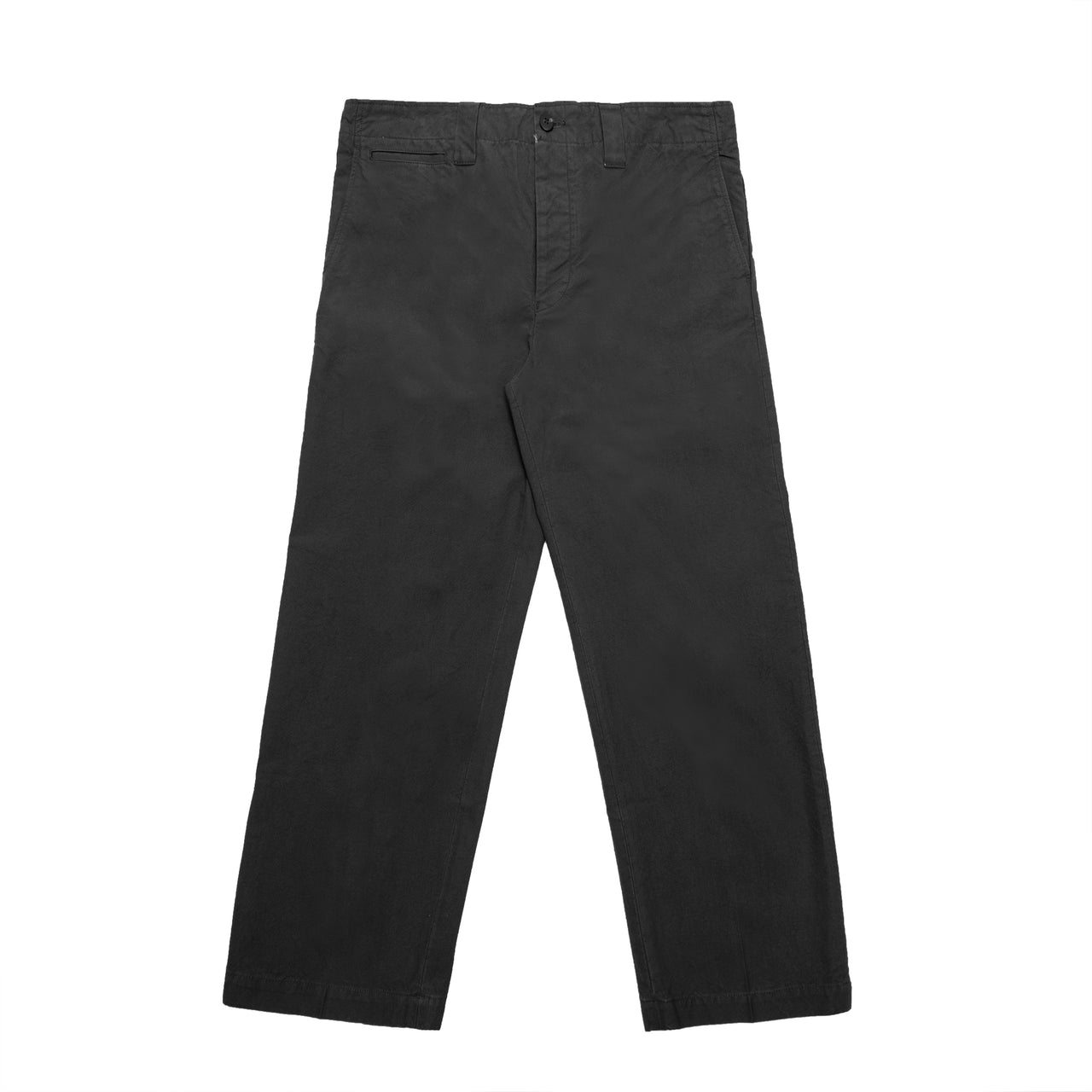 FIELD CHINO PANTS