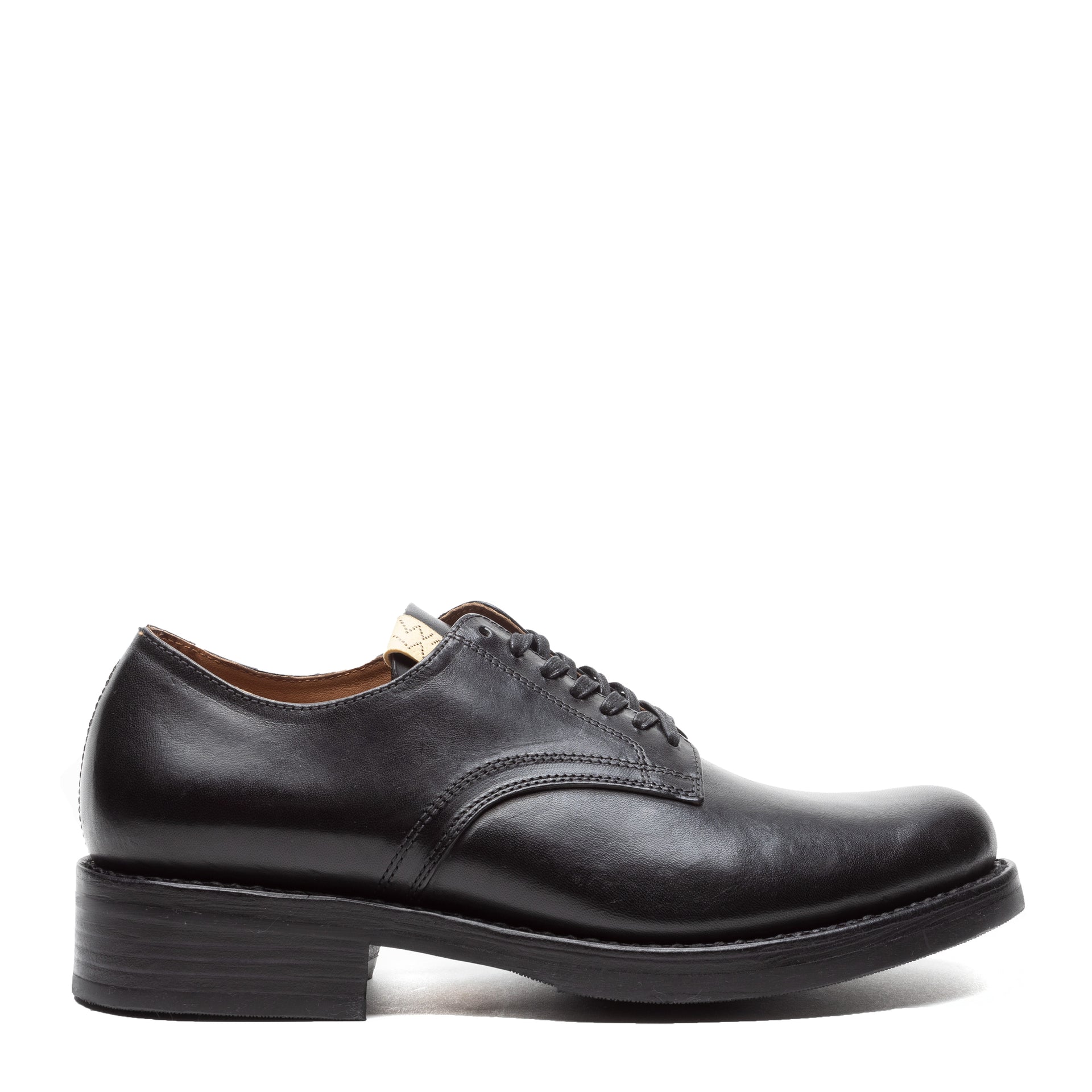 VISVIM-GALVIN-PLAIN-TOE-FOLK- 