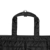 PORTER / 12INCH RECORD BAG ( TYPE-1 )