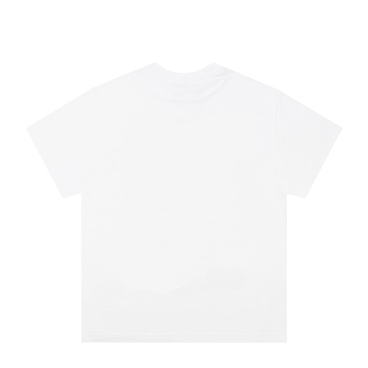 TIM LHEI / WASHED HEAVY WEIGHT CREW NECK T-SHIRT ( TYPE-2 )