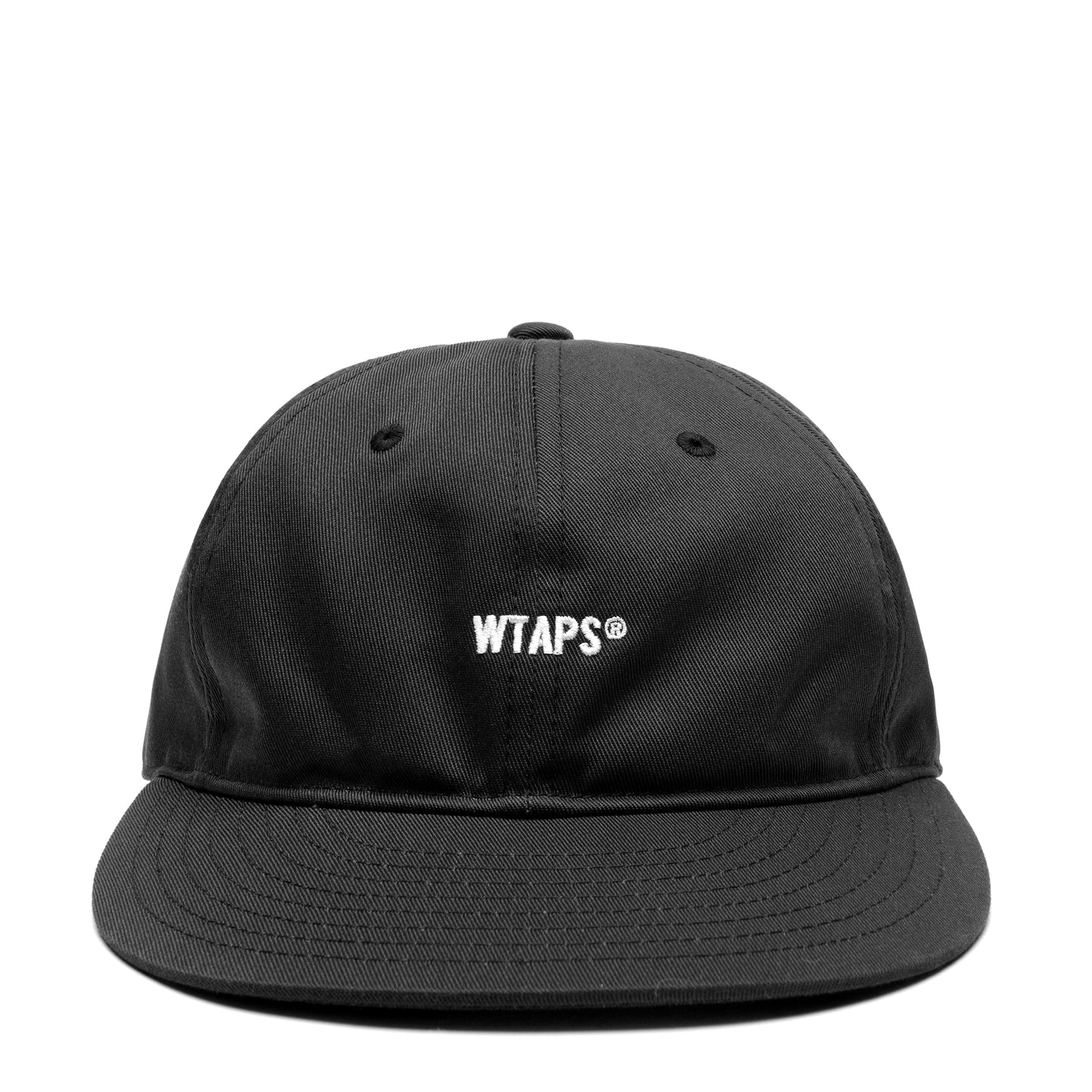 T-6M 01 / CAP / CTPL. TWILL – Saint Alfred