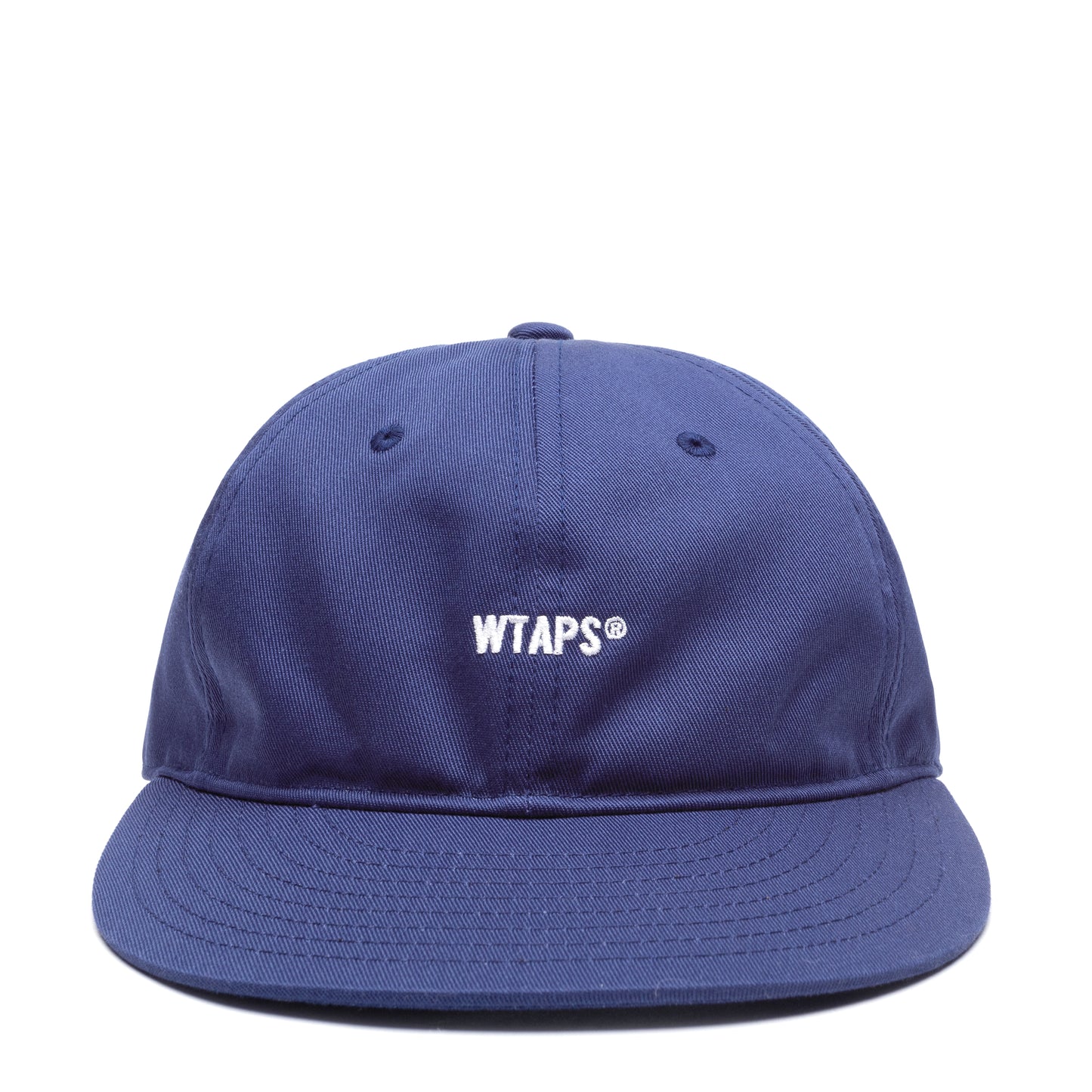 T-6M 01 / CAP / CTPL. TWILL – Saint Alfred