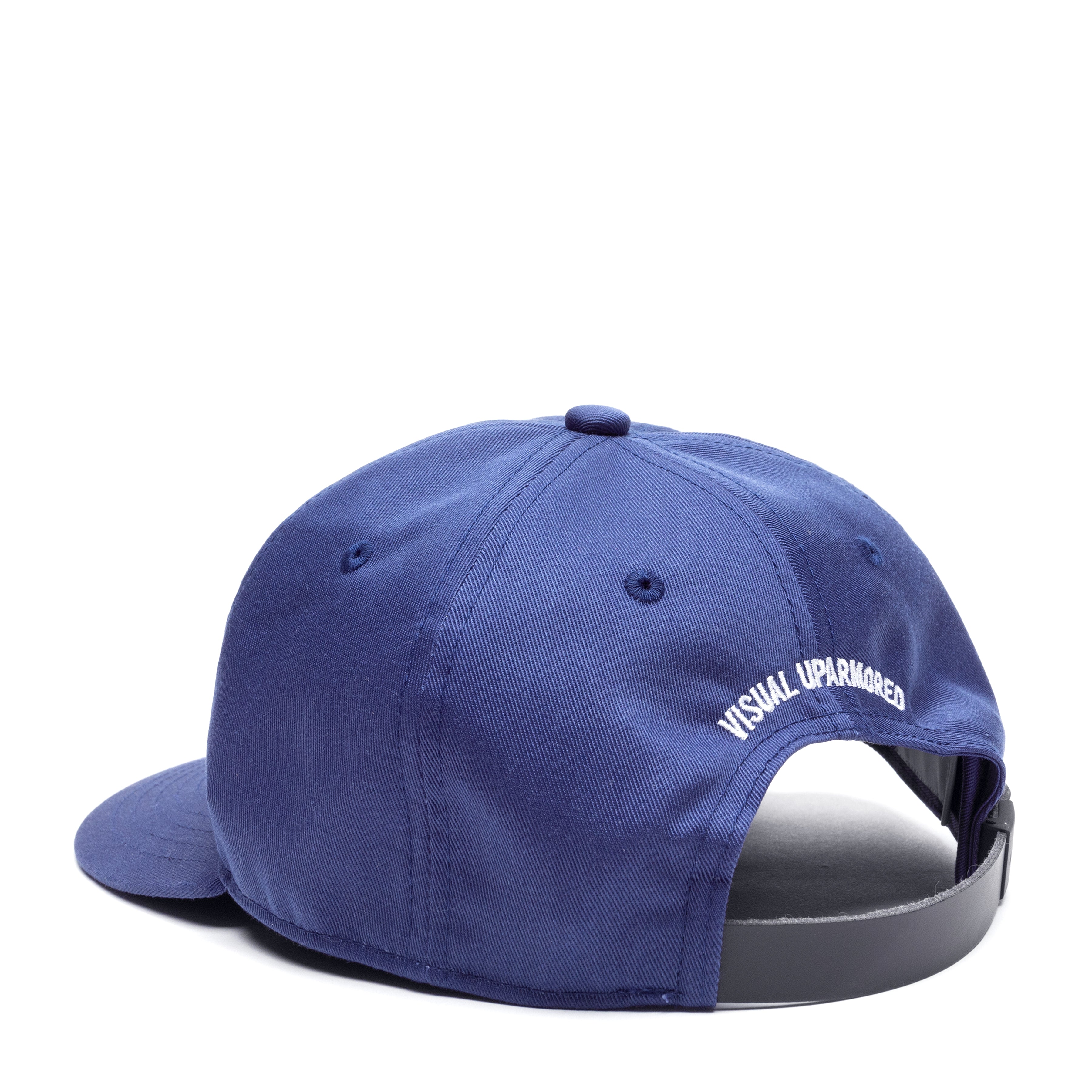 WTAPS T-6M 01 / CAP / CTPL. TWILL