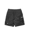 MILS0001 / SHORTS / NYCO. OXFORD