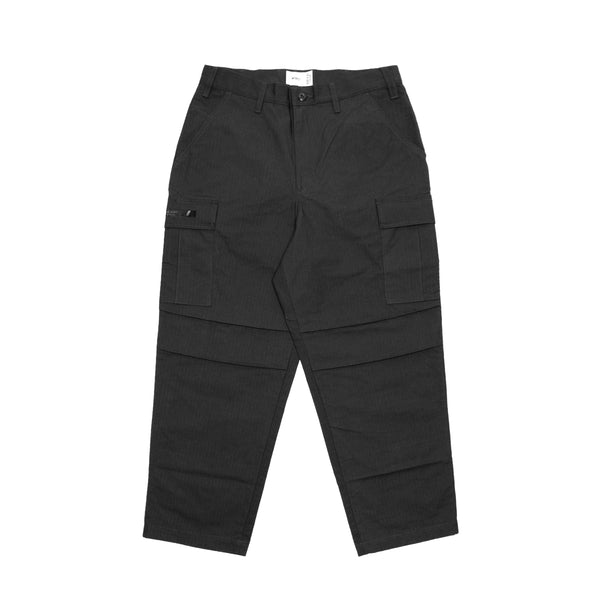 MILT9602 / TROUSERS / NYCO. RIPSTOP