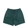 SDDS2001 / SHORTS / COTTON. RIPSTOP