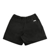 SDDS2001 SHORTS / COTTON. TWILL