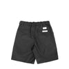 TRDS2301 / SHORTS / POLY. TWILL. DOT SIGHT