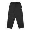 SDDT2301 / TROUSERS / NYCO. WEATHER