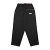SDDT2301 / TROUSERS / NYCO. WEATHER