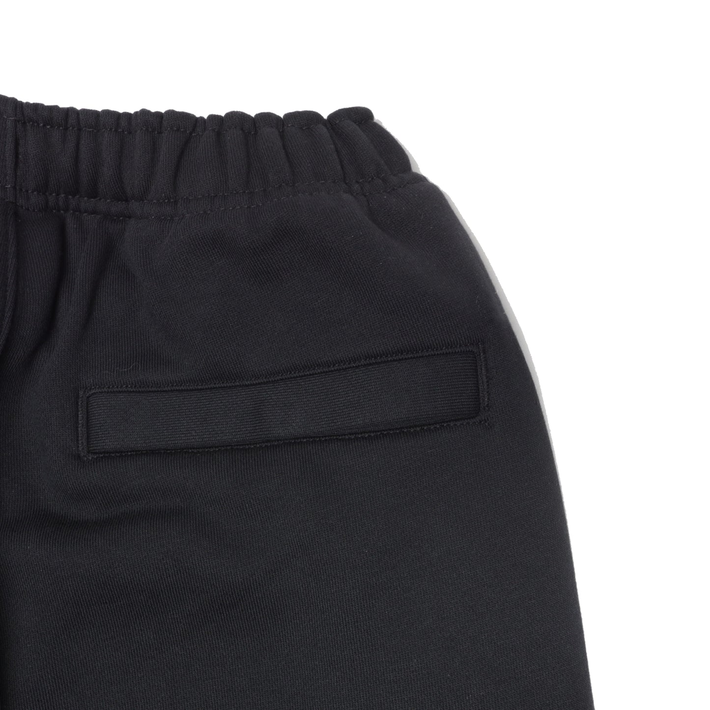 ACG THERMA-FIT TUFF FLEECE PANTS