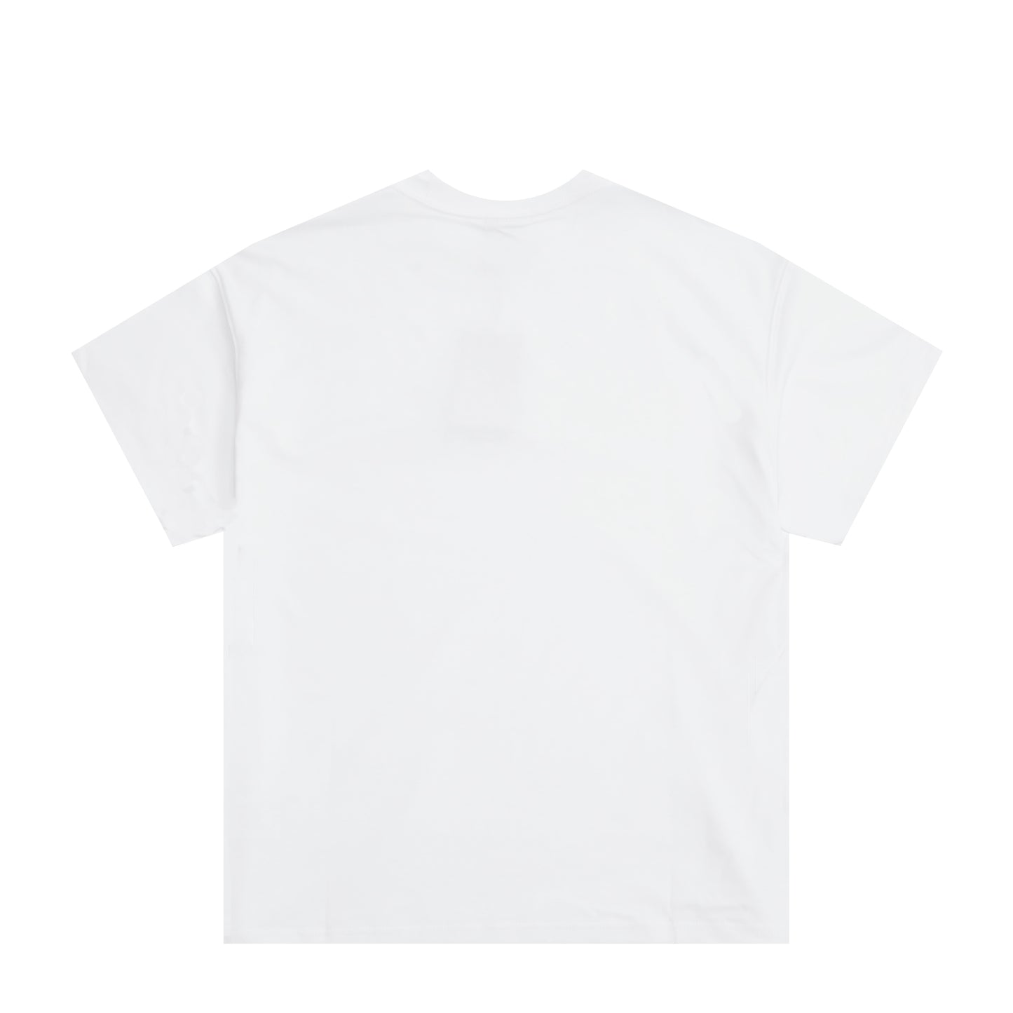 ACG SHORT SLEEVE LBR T-SHIRT - Saint Alfred