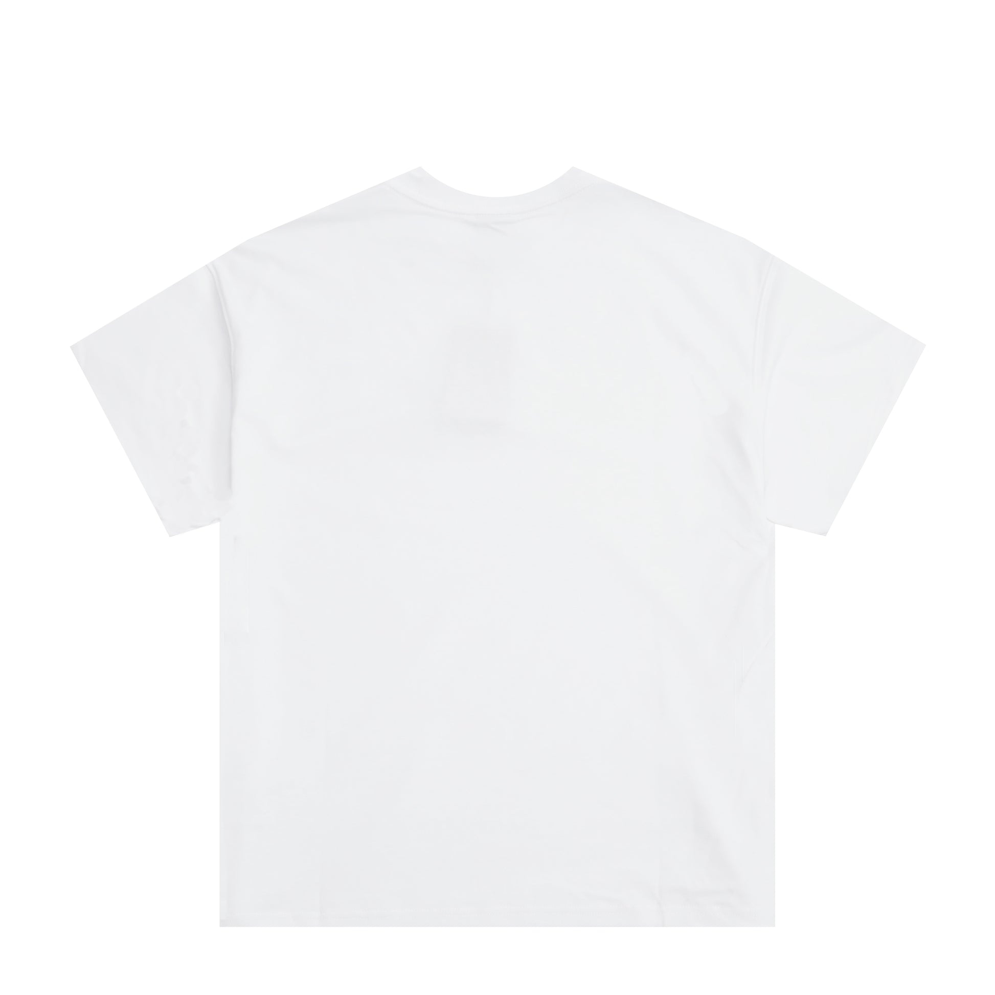 ACG SHORT SLEEVE LBR T-SHIRT - Saint Alfred