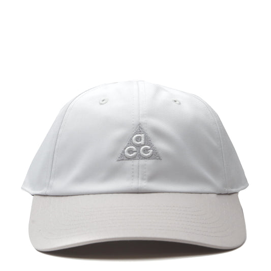 ACG CLUB CAP