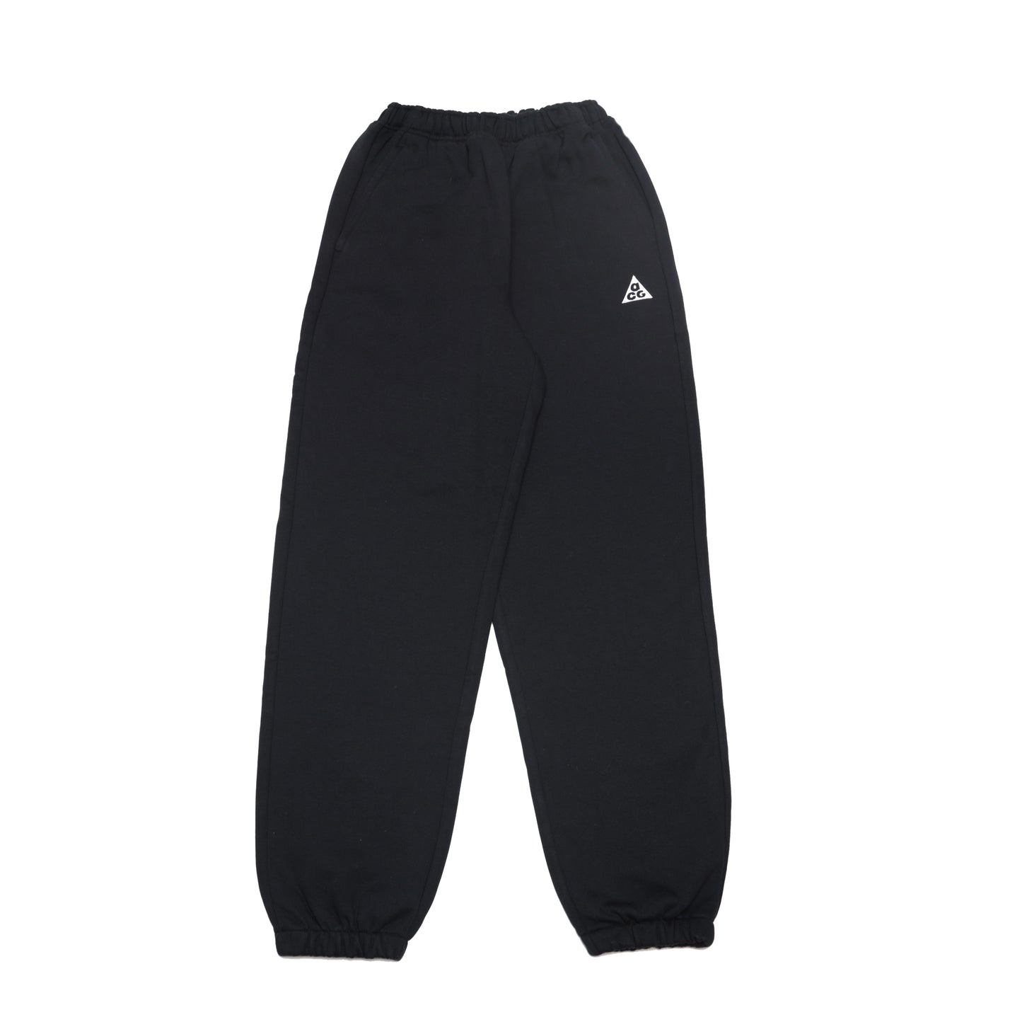 ACG THERMA-FIT TUFF FLEECE PANTS