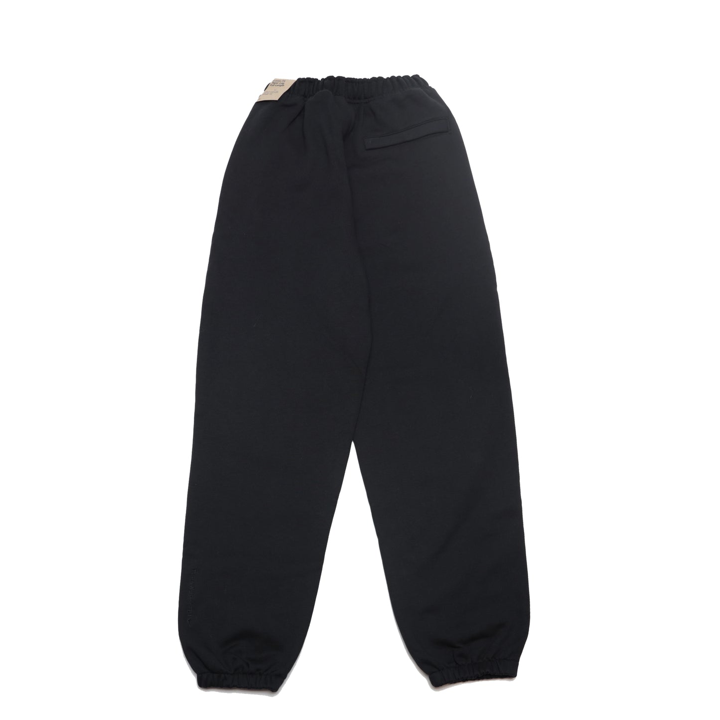 ACG THERMA-FIT TUFF FLEECE PANTS