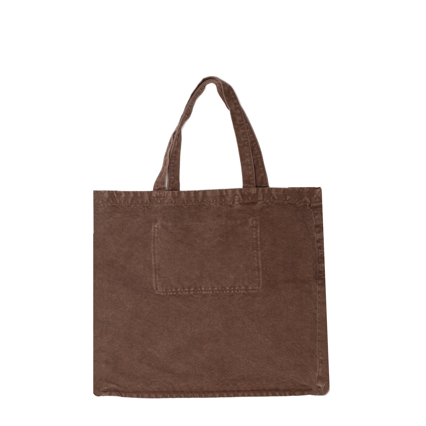MARKET BAG