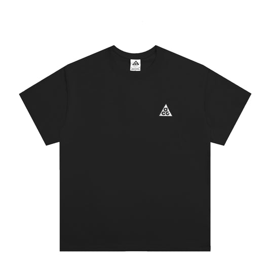 ACG SHORT SLEEVE LBR T-SHIRT - Saint Alfred