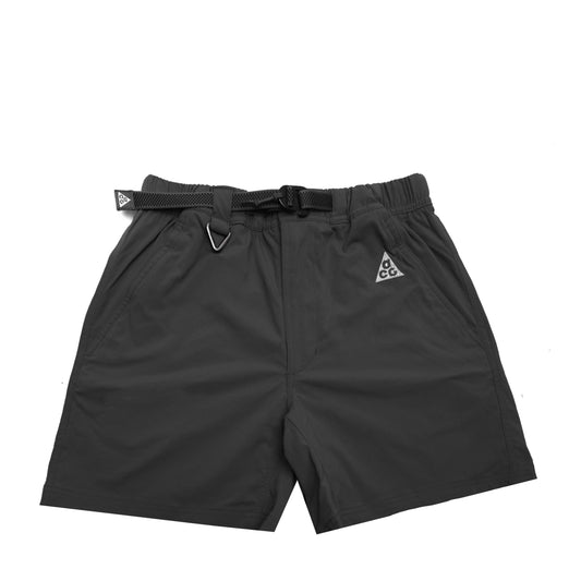 M ACG HIKE SHORTS