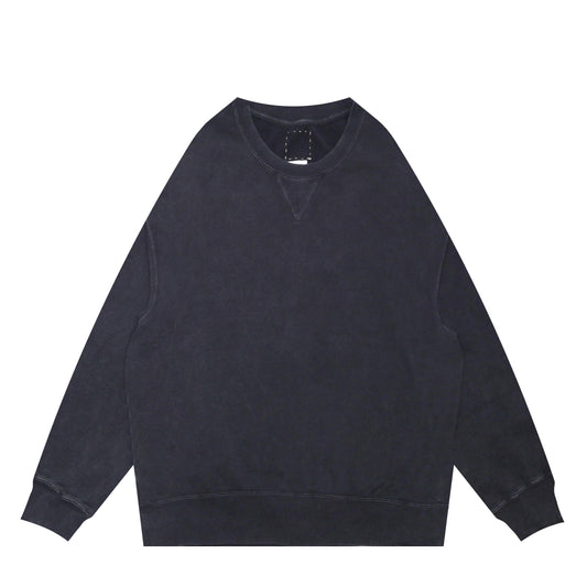 JUMBO SB SWEAT L/S DMGD - Saint Alfred