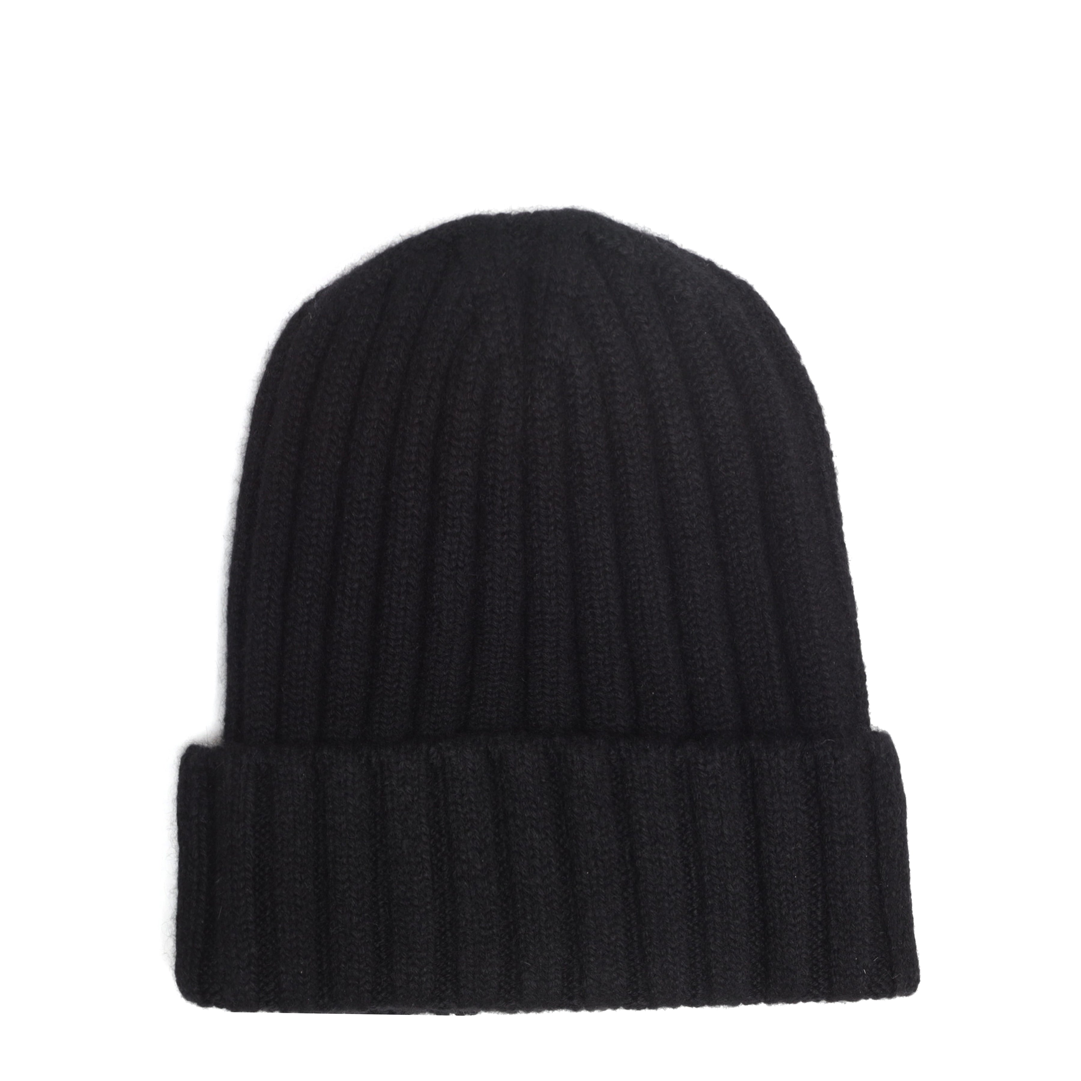KNIT CAP (CASHMERE) – Saint Alfred