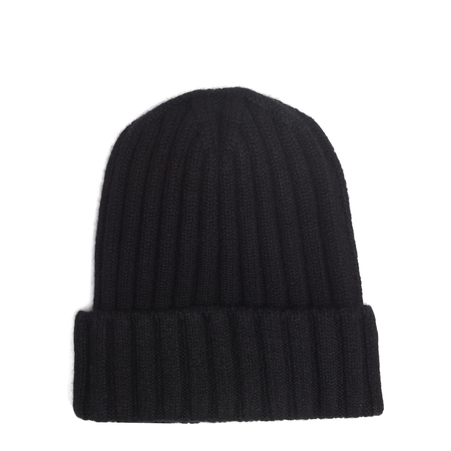 KNIT CAP (CASHMERE)