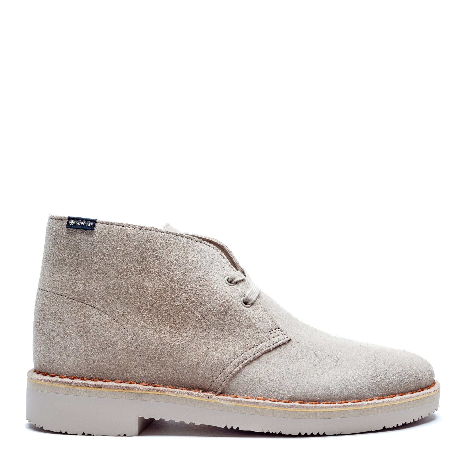 gotex-clarks---1.jpg?v= 