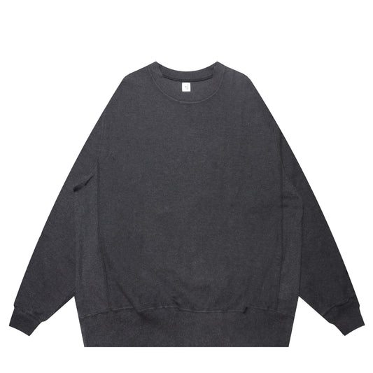 ROUGH&SMOOTH THERMAL P/O