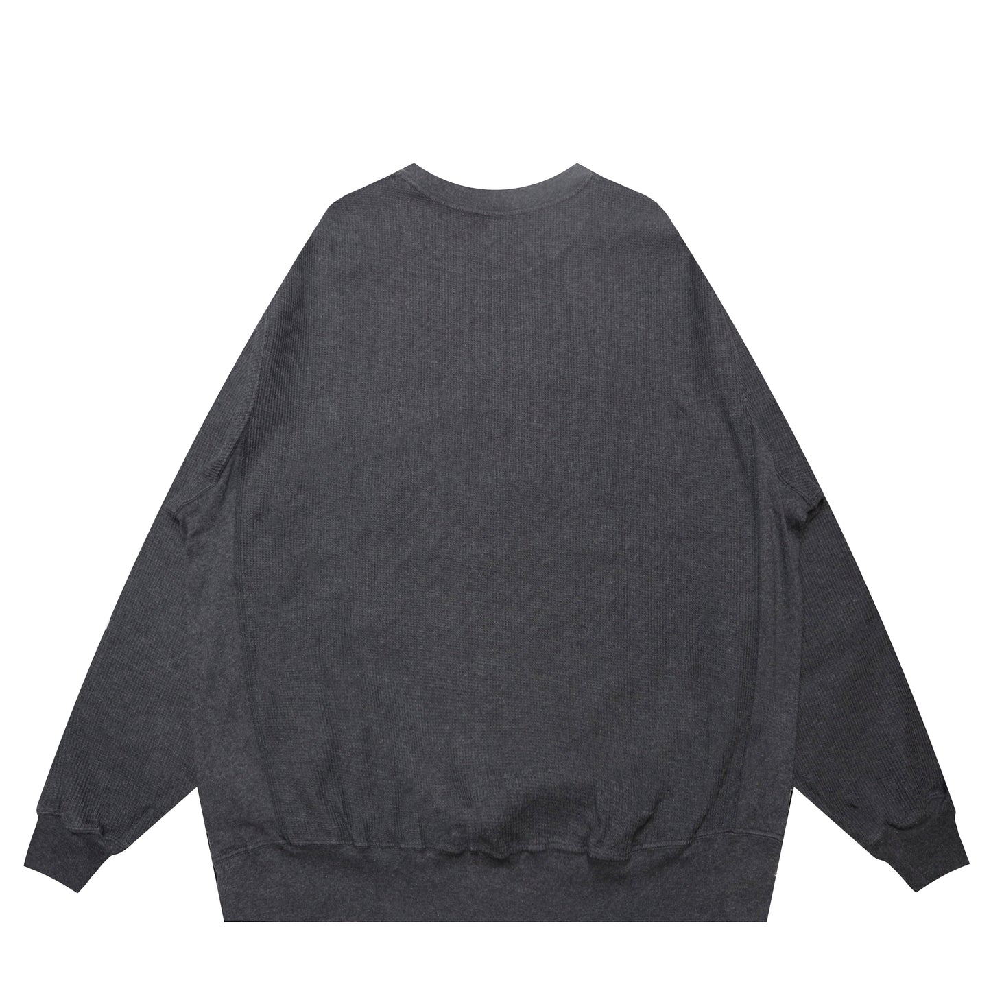 ROUGH&SMOOTH THERMAL P/O