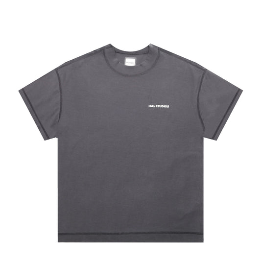 INSIDE OUT UNIFORM T-SHIRT