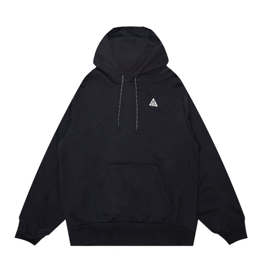 ACG "MAGIC HOUR" DRI-FIT TRAIL HOODIE