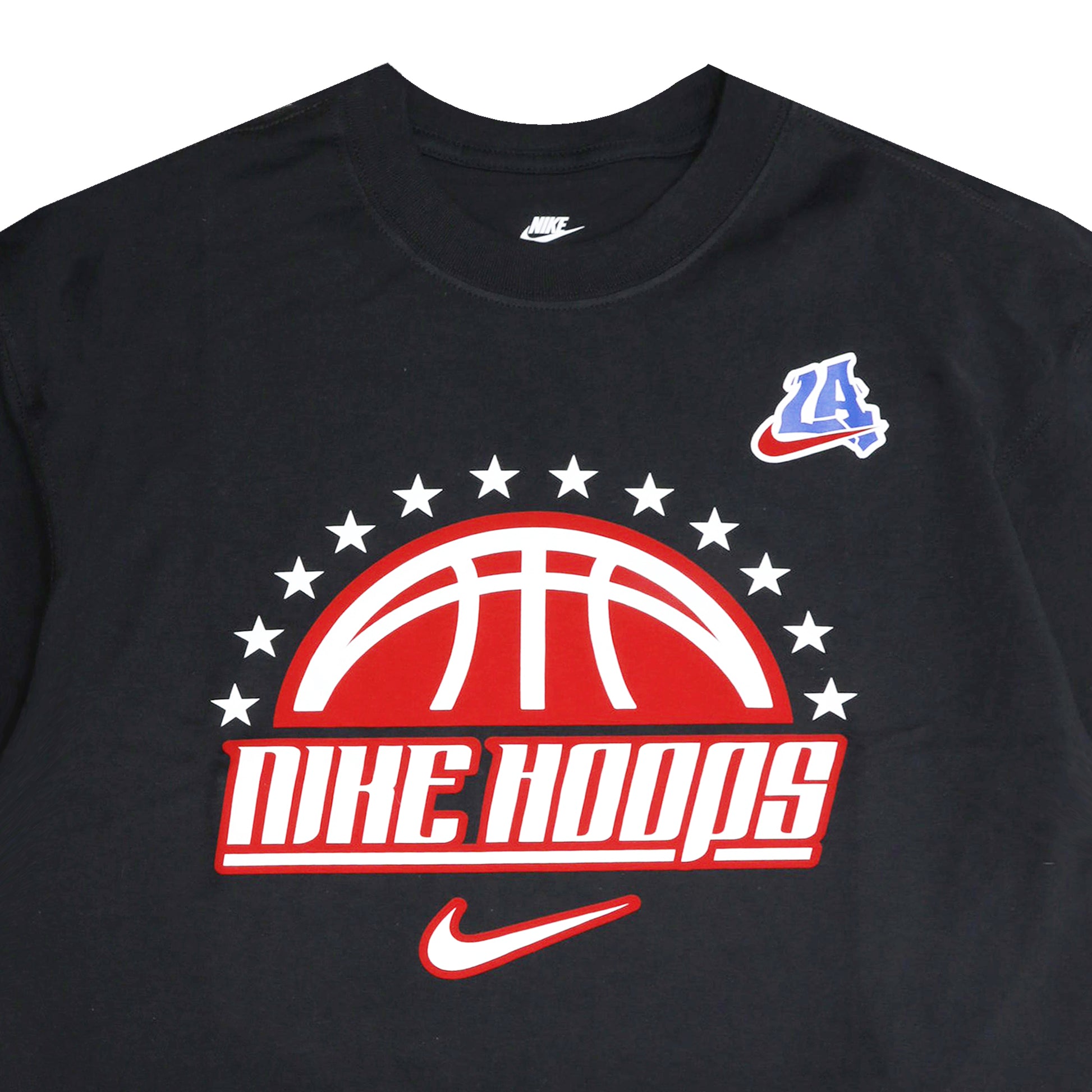 NSW SS MAX 90 TEE 2K4 - Saint Alfred