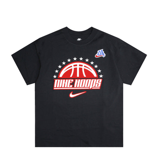 NSW SS MAX 90 TEE 2K4 - Saint Alfred