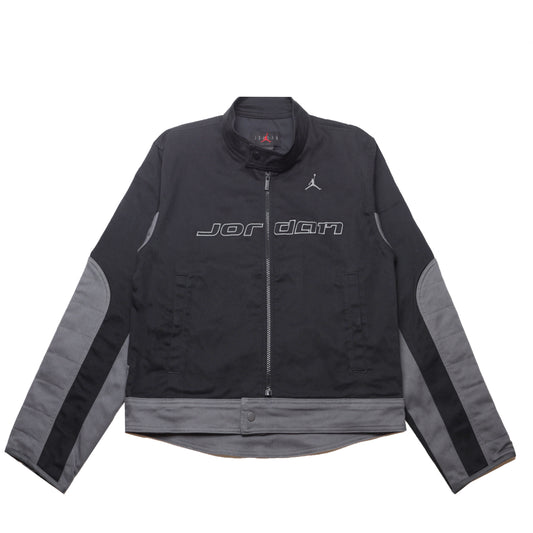 M J BROOKLYN MOTOSPORT JACKET