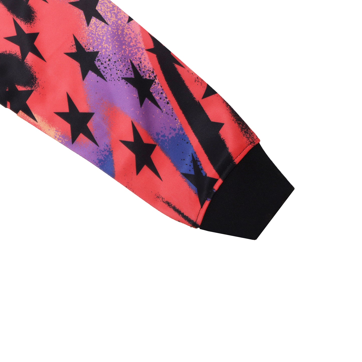 USA AUTHENTIC GOALKEEPER SHIRT - Saint Alfred