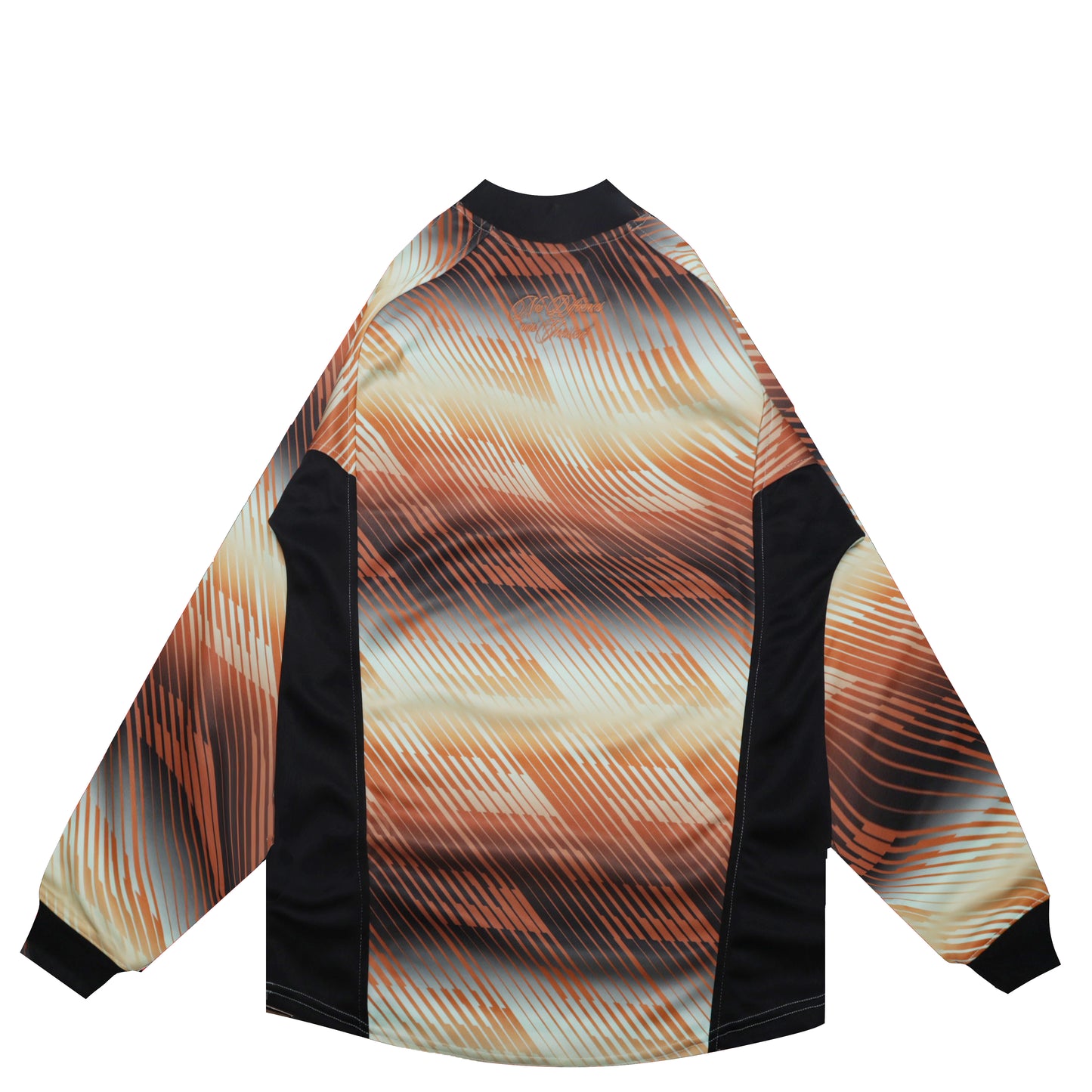 FRANCE AUTHENTIC GOALKEEPER SHIRT - Saint Alfred