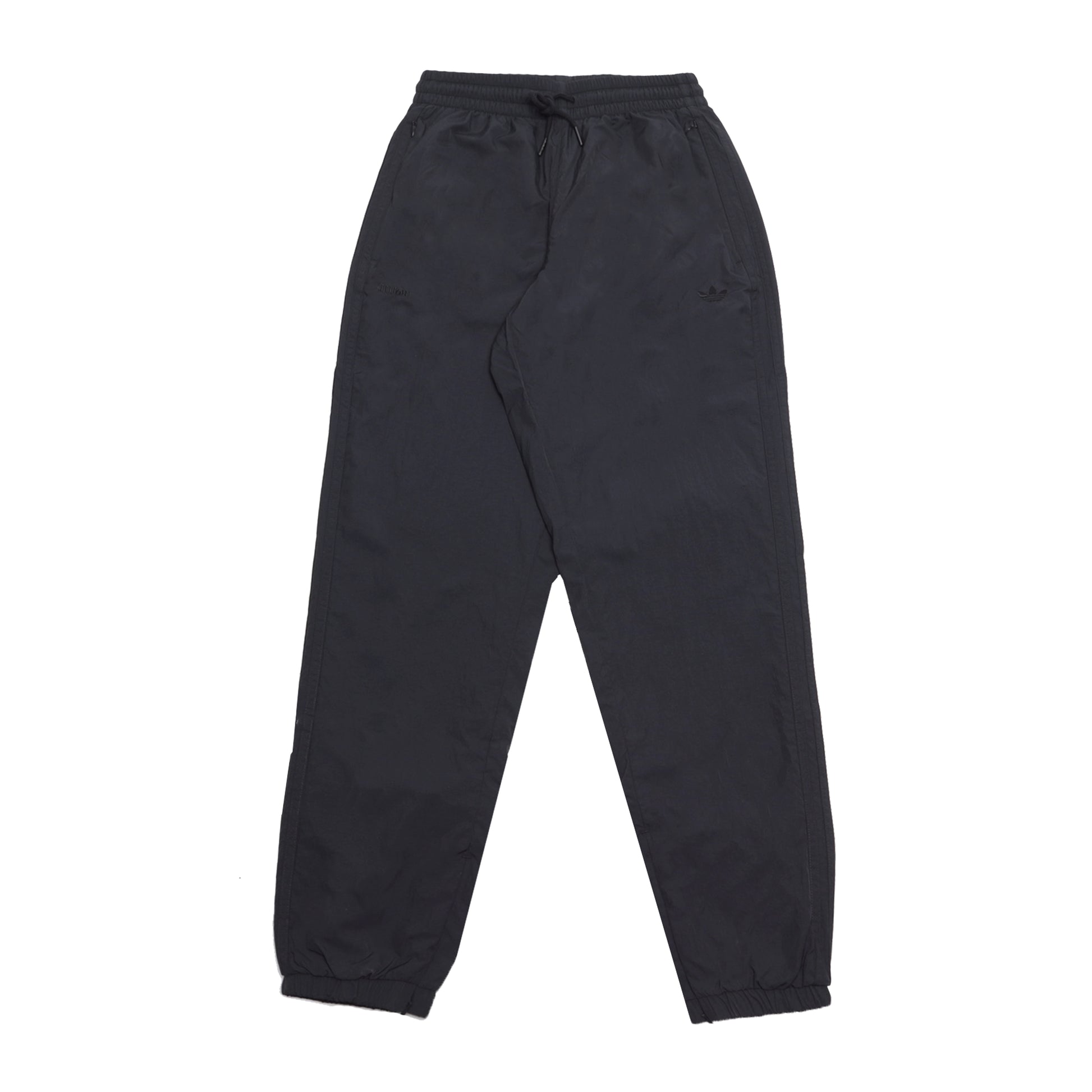 TRACK PANT / JJJJOUND – Saint Alfred