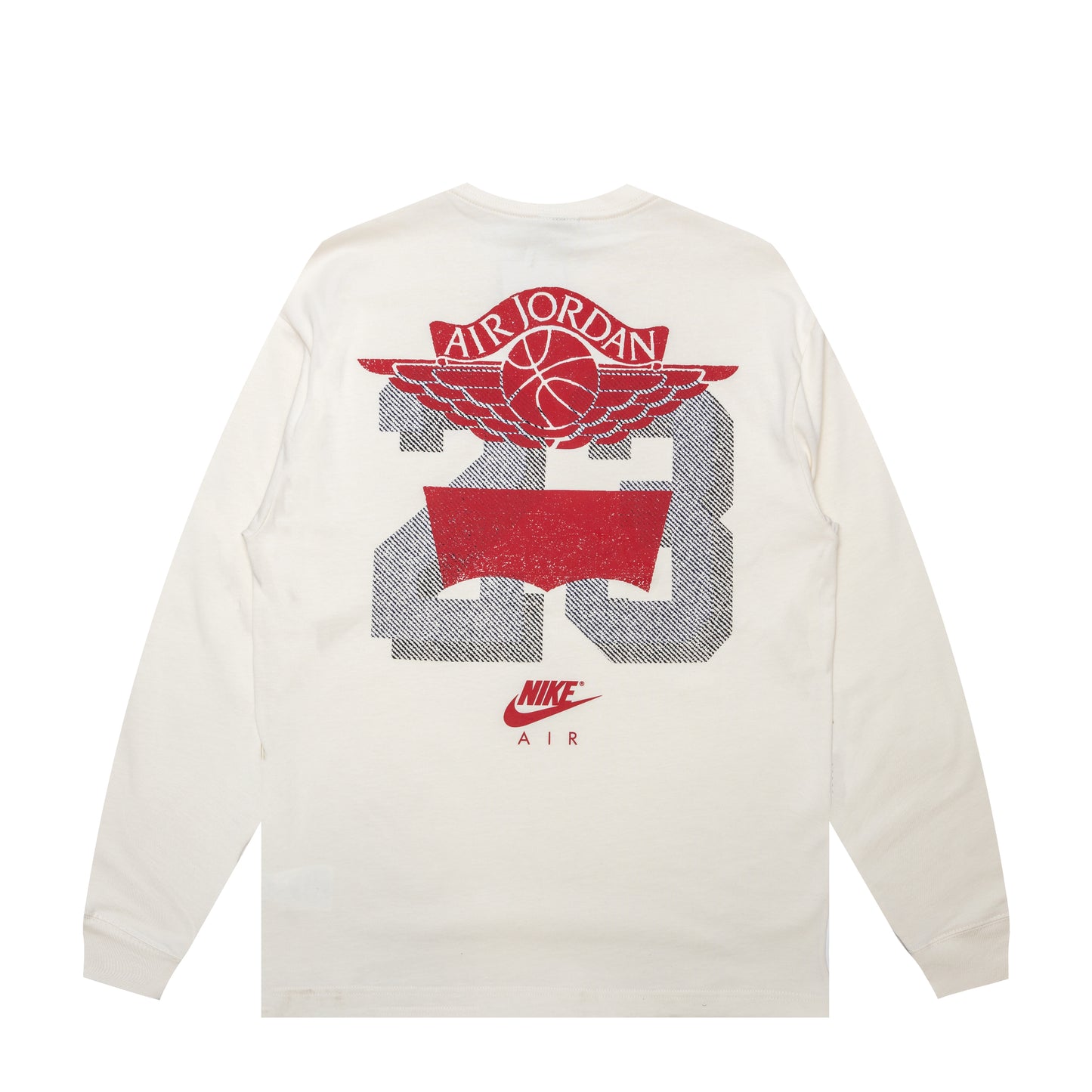 LONG-SLEEVE T-SHIRT / LEVI'S®