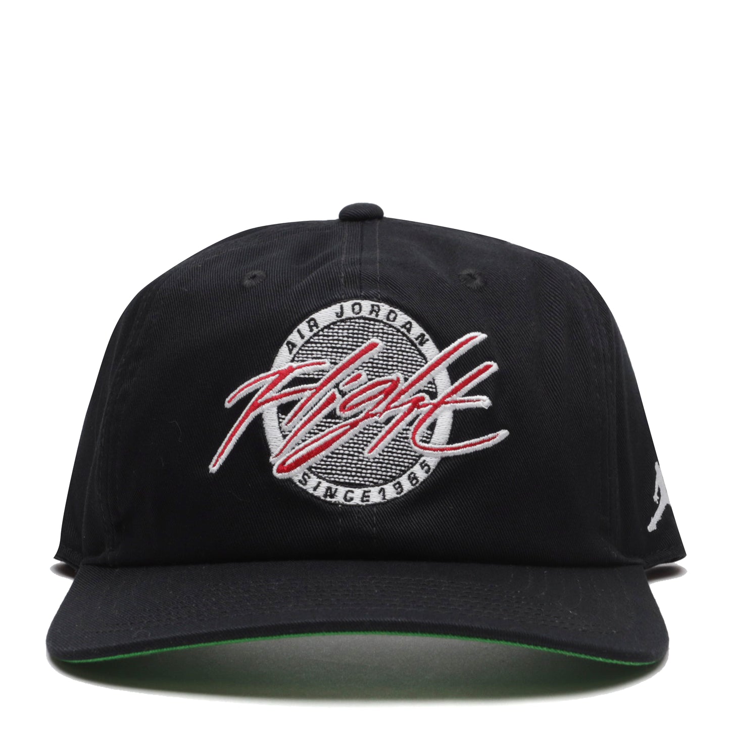 FLIGHT PRO CAP
