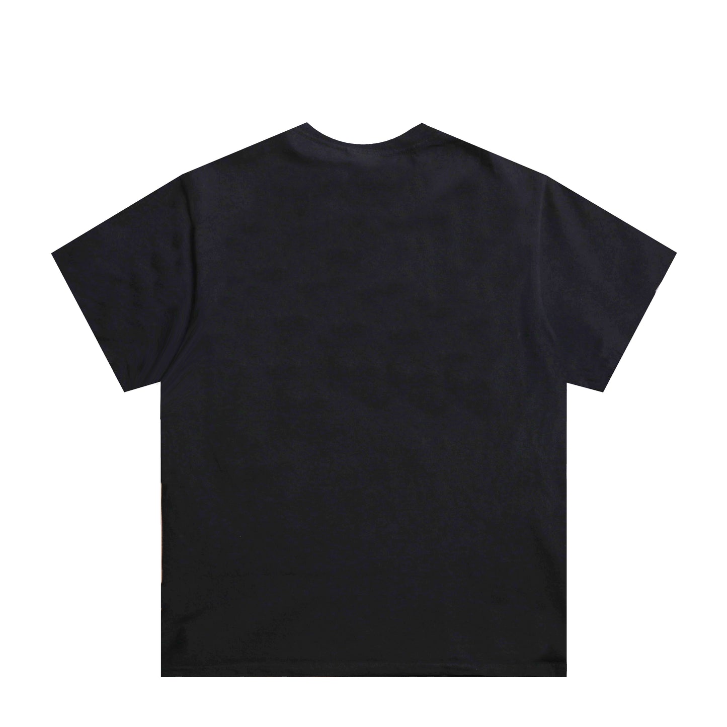 NSW SS MAX 90 TEE 2K4 - Saint Alfred