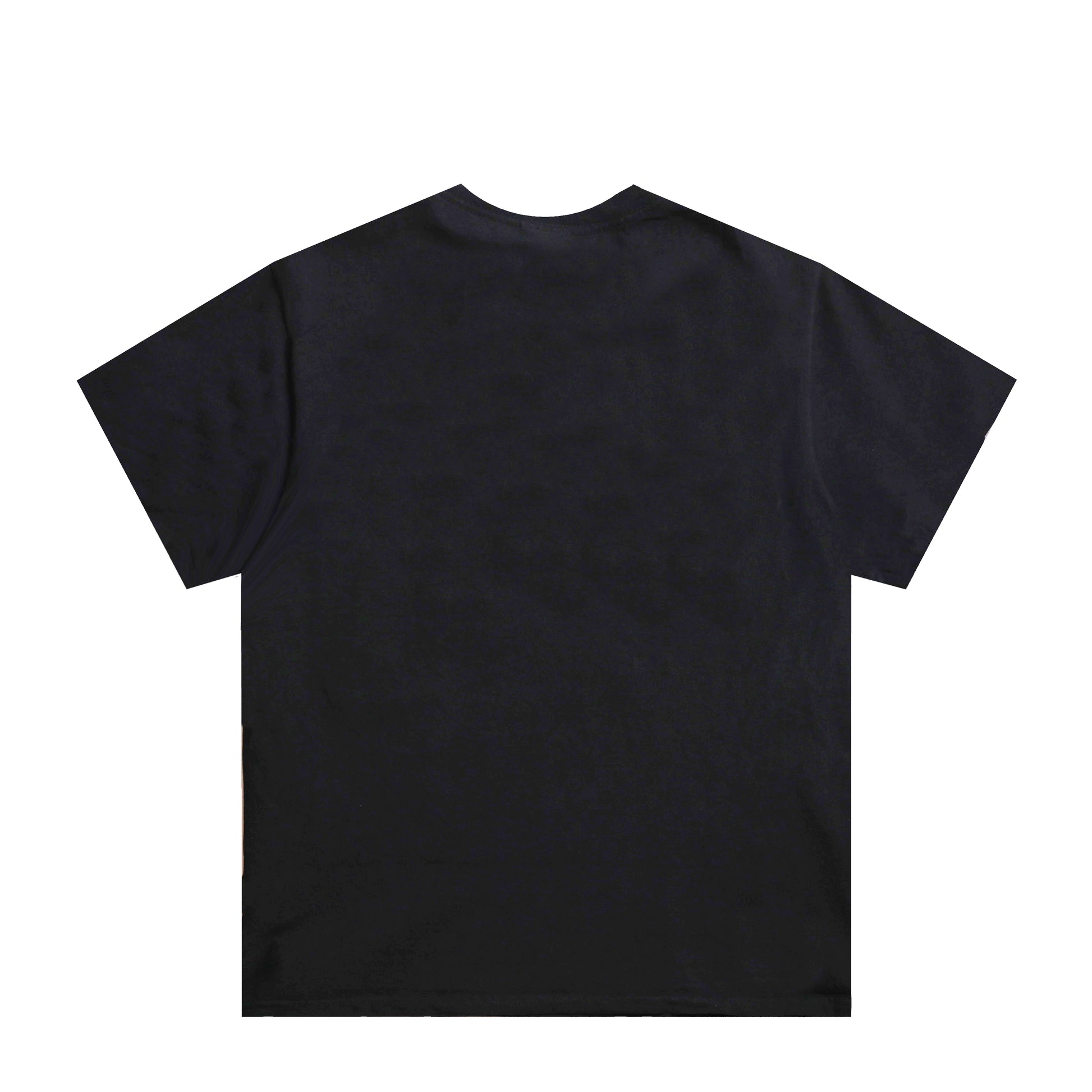 NSW SS MAX 90 TEE 2K4 - Saint Alfred